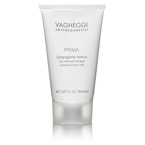 Prima - Cleansing Toner Milk